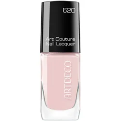 10 ml Artdeco Art Couture Nail Lacquer  620 Sheer Rose