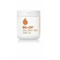 Bio-Oil Bio Oil Trockenhautgel 200ml