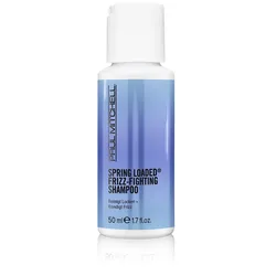 Paul Mitchell Curls Spring Loaded Frizz-Fighting Shampoo