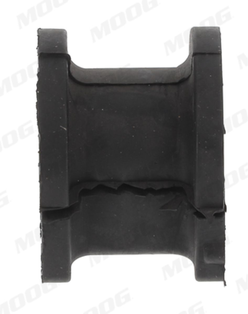 Lagerung, Stabilisator MOOG MI-SB-10893