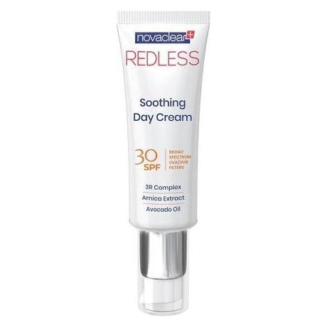 Novaclear Na (50 ml) (37088221)