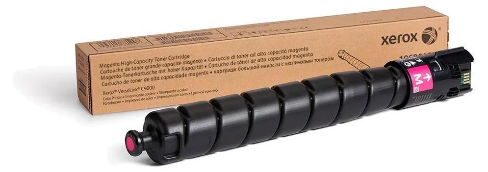 Xerox 106r04083 Toner One Size