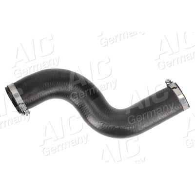 Aic Ladeluftschlauch [Hersteller-Nr. 70715] für Audi