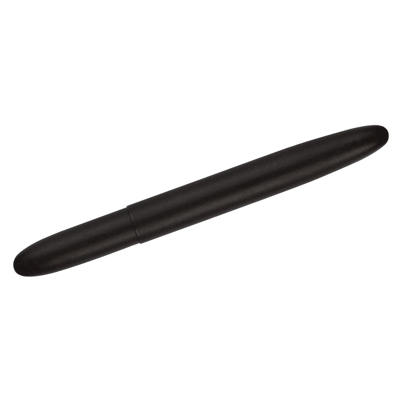 Spacetec Pocket (1x) (D90136201)