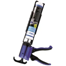 Beko, Kartuschenpistole + Fettpresse, Kartuschenpresse 9063310 Econo-Max (Kartuschenpistole)