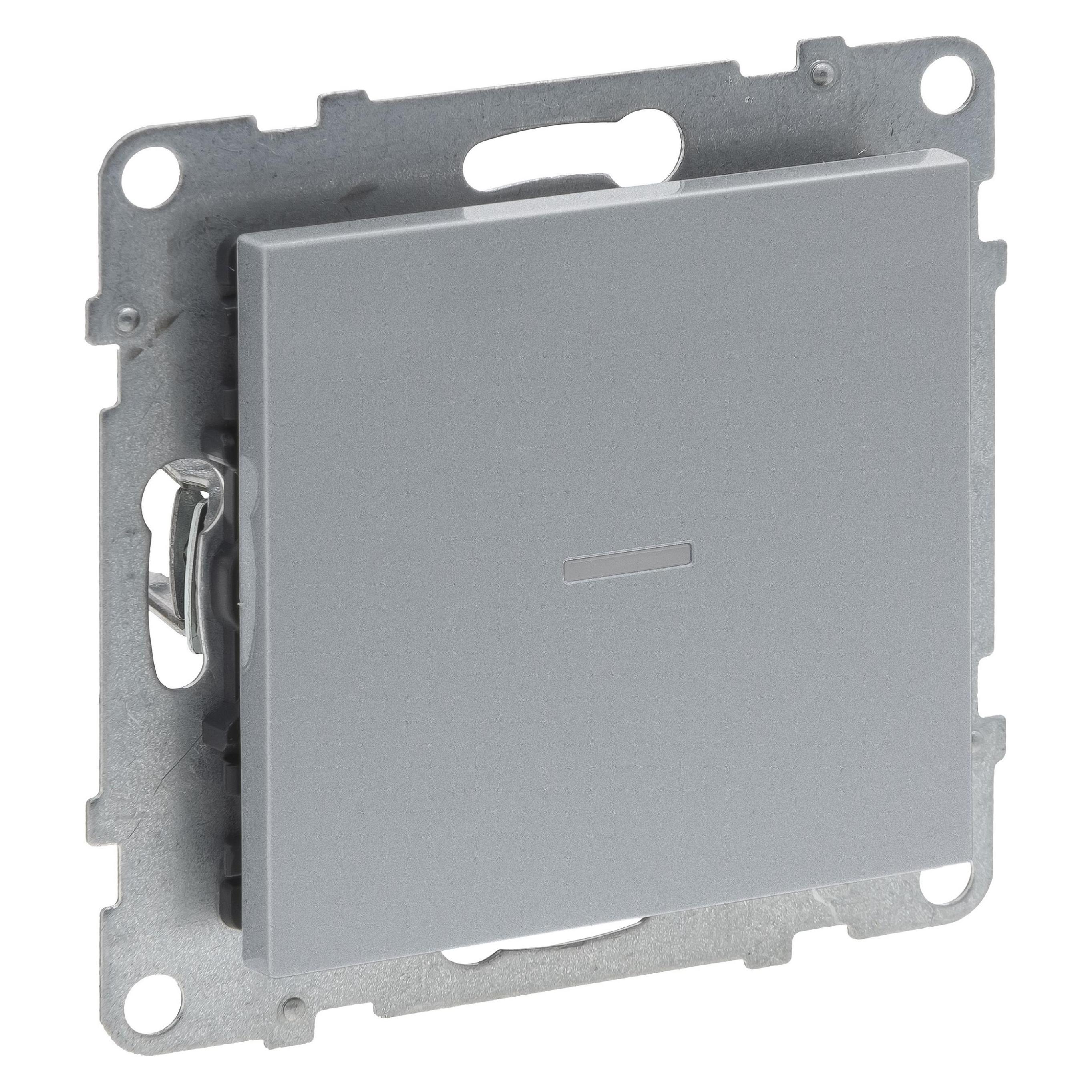 Legrand Schalter/Dimmer (765731)