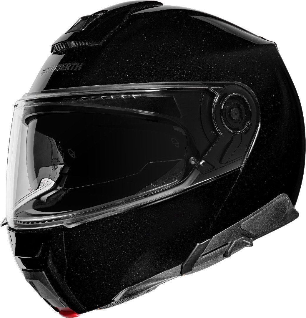 Schuberth C5 Klapphelm 4157216360