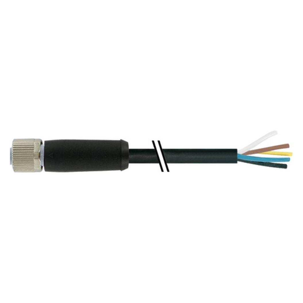 Murr Elektronik 7000-P4221-P341000 (7000-P4221-P341000)