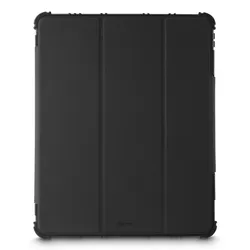 HAMA Tablet Case Protection für Apple iPad Air 13" (2026/2025/2024) outdoor, schwarz
