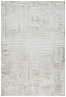 SAFAVIEH Eternal Ranjini Transitional Rug