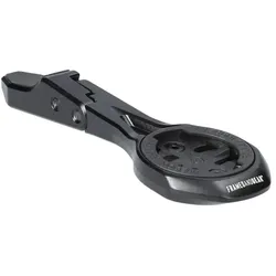 FRAMESANDGEAR Halterung Garmin mit GoPro Aufnahme für Trek Madone Gen