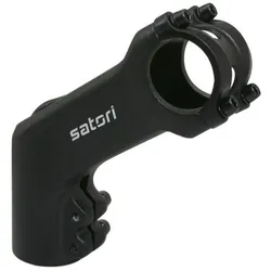 Ergotec, Vorbau, (90 mm, 31.80 mm)
