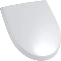 Geberit Visit Urinal-Deckel, 571155000