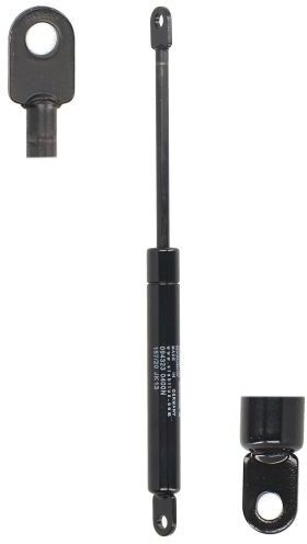 STABILUS 094323 Gasdruckfeder