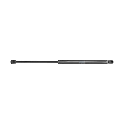 STABILUS Gasfeder, Koffer-/Laderaum // LIFT-O-MAT® 2614kl für CHEVROLET