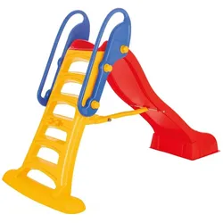 Pilsan Kinderrutsche Maxi 06229 faltbar