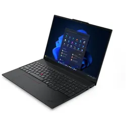 Lenovo ThinkPad E16 Gen 3