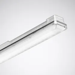 Trilux LED-Feuchtraumleuchte AragF12P-AW40-940ET