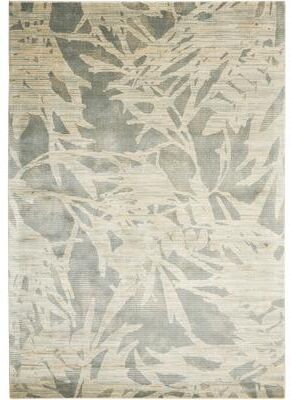 Calvin Klein Home Maya Area Rug