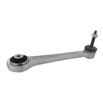 Vaico Querlenker Hinterachse oben beidseitig [Hersteller-Nr. V20-0384] für BMW, Alpina