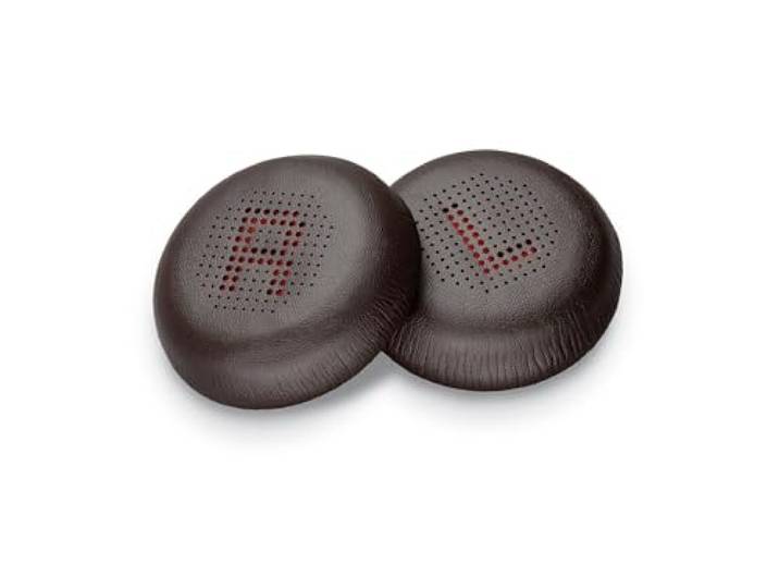HP Poly - oorkussens voor headset