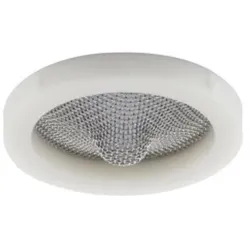 Neoperl Hutfilter 56118094 3/4"x6,25mm, flach