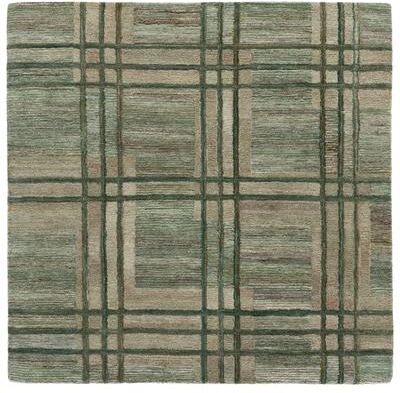 SAFAVIEH Handmade Genre Pieranna Modern Rug