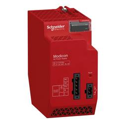 Schneider Electric BMXCPS4002S BMXCPS4002S Erweiterungsmodul