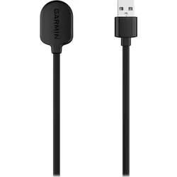 Zubehör Magnet - Lade- bzw. Datenkabel MARQ Gen. 2 (USB-A) 010-13225-13