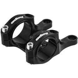 HOPE Vorbau 31,8 mm Direct Mount AM / Freeride 50 mm schwarz