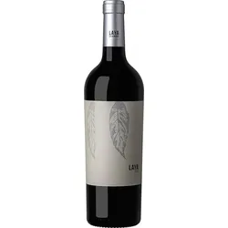 Laya Bodegas Atalaya 2024 - 12Fl. á 0.75l