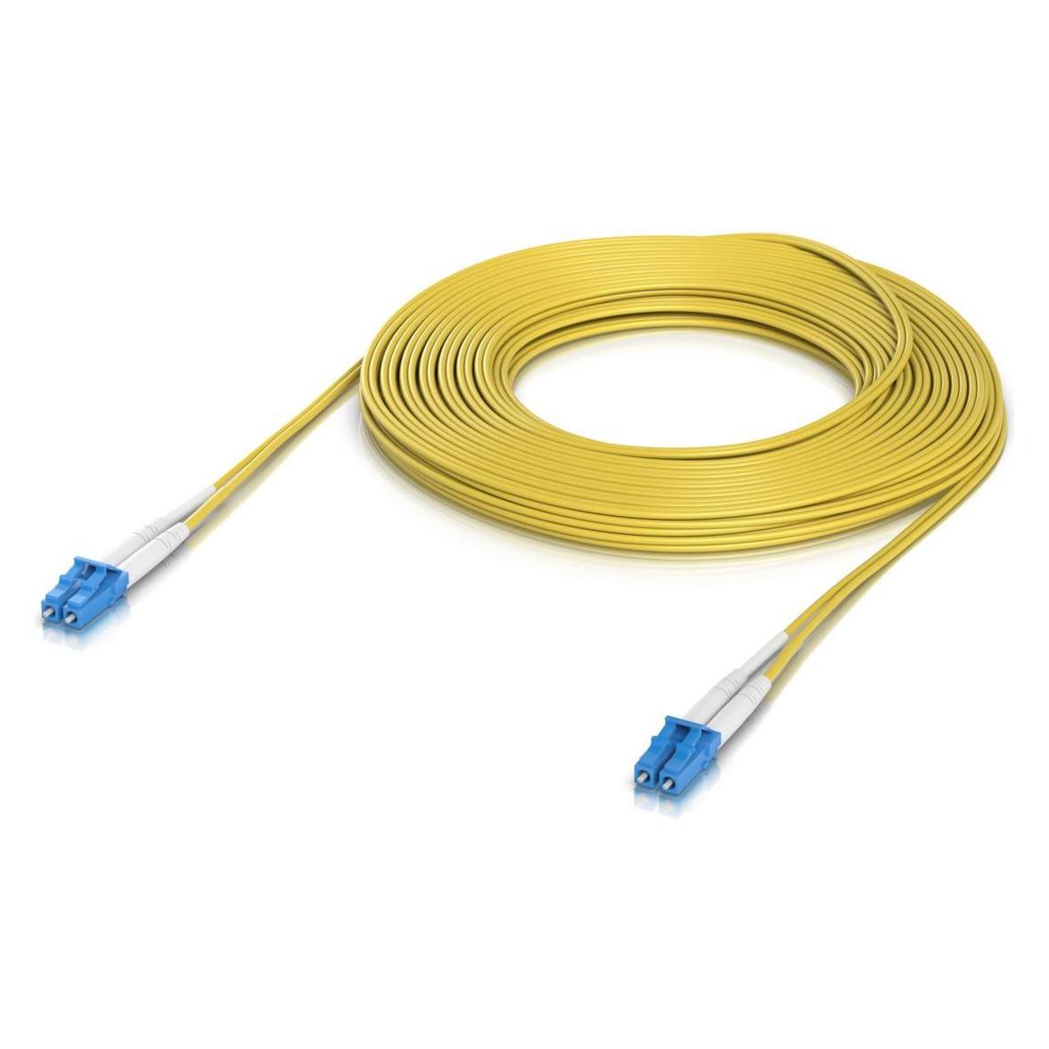 Ubiquiti Switch Acc UACC-OFC-S2-LULU-15M (15 m) (UACC-OFC-S2-LULU-15M)