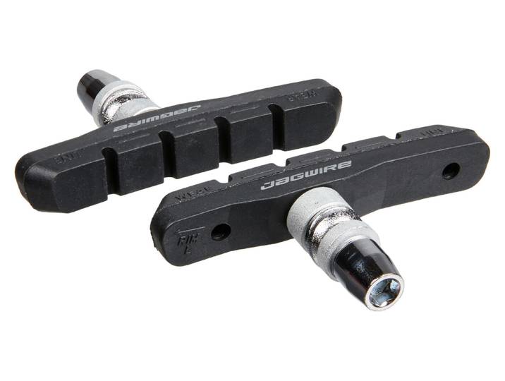 California V-Brake Bremsschuh All-Weather