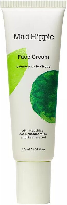 MAD Hippie - Gesichtscreme, 30 ml