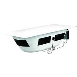 Kaldewei Sound Wave 6802 Audio-System 584576130000 6802, neu, optional, für Badewanne
