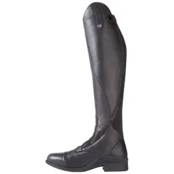 Kavalkade, Reitstiefel, (XS)