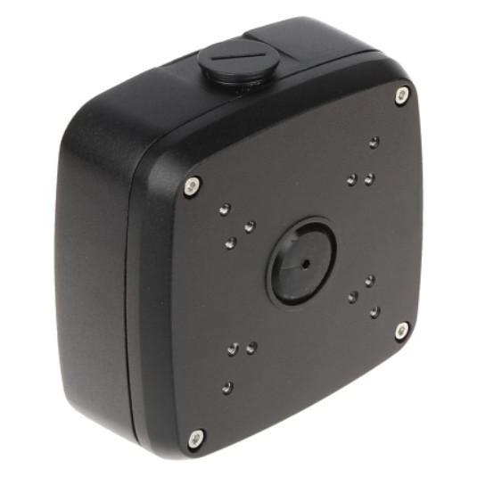 Dahua CCTV Camera mount, DH-PFA121-B-V2, DH-PFA121-B (DH-PFA121-B-V2)