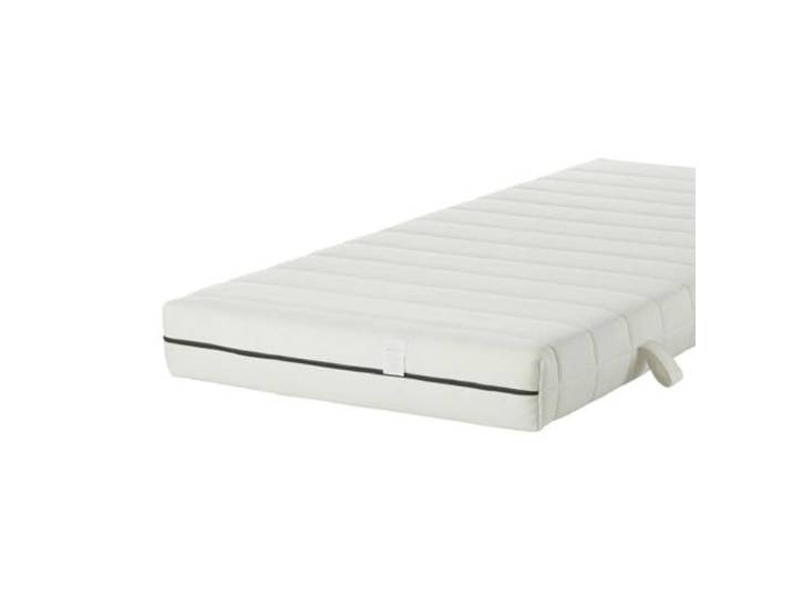 Wehkamp Home pocketveringmatras (90x200 cm)