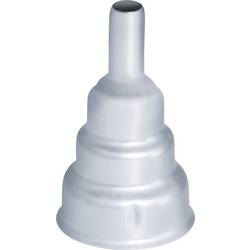 Steinel 009571 Reduzierdüse 6 mm Passend für (Marke Heißluftdüsen) Steinel