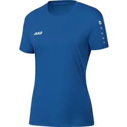 Jako Trikot Team KA - sportroyal - 44