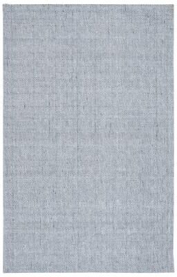 SAFAVIEH Handmade Marbella Anastasija Rug