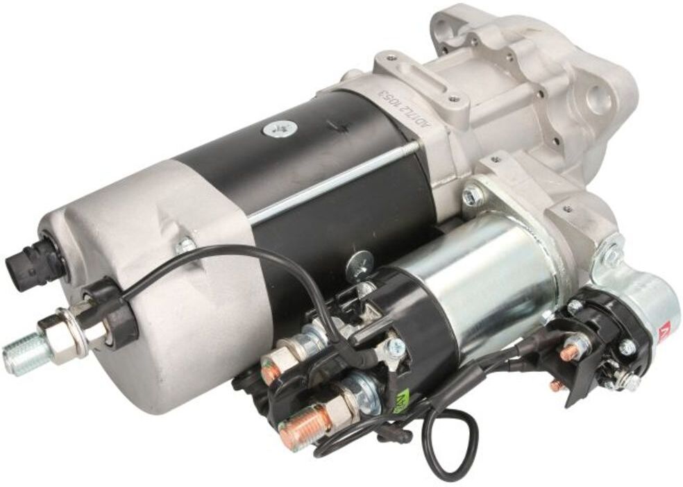 Starter POWER TRUCK PTC-4025