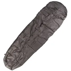 Mil-tec, Schlafsack, (225 cm)
