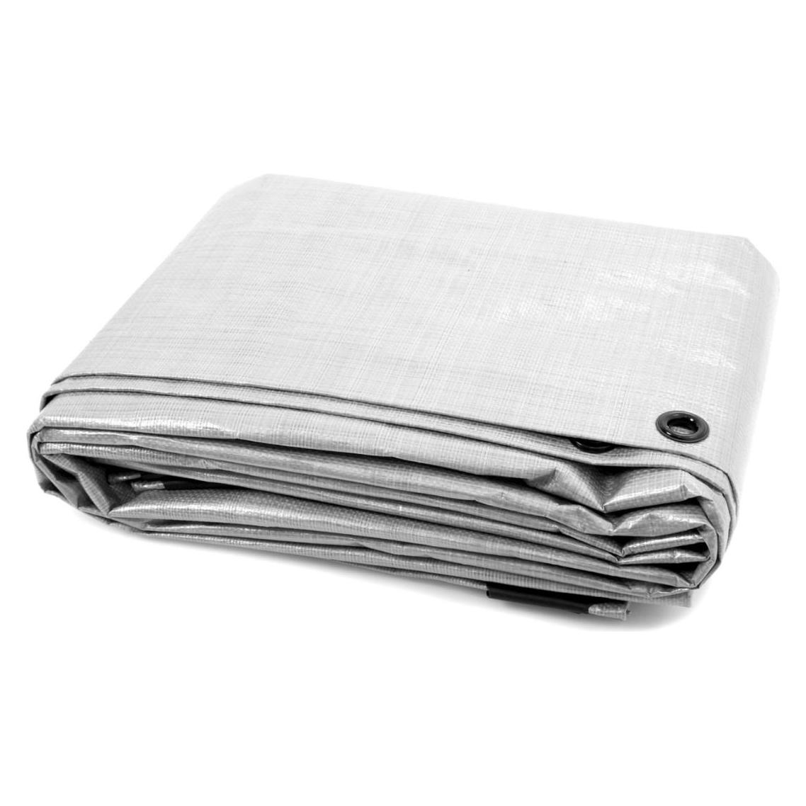 Brunner Multicover (4 x 3 m) (B004NDVDJC)