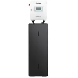 Vaillant Trinkwasserstation aguaFLOW plus VPM 180/4 W
