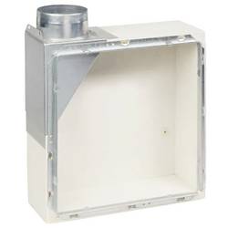 Stiebel Eltron LA 100 G-UB Gehäuse 206247