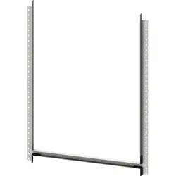 Siemens Dig.Industr. SIVACON S4 Aufrüstung IP55 8PQ2075-6BA02