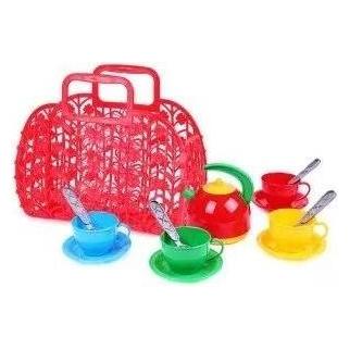 Technok Küchenset in einer Tasche (47604868)