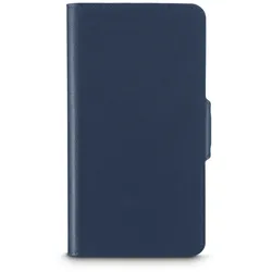 HAMA Handytasche Universal Eco für Handygröße 7.5x15.3cm blau
