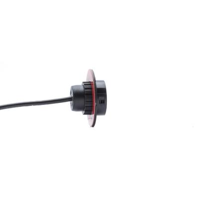 EINPARTS Sensor, Einparkhilfe EPP SENSOR 16.5MM WH